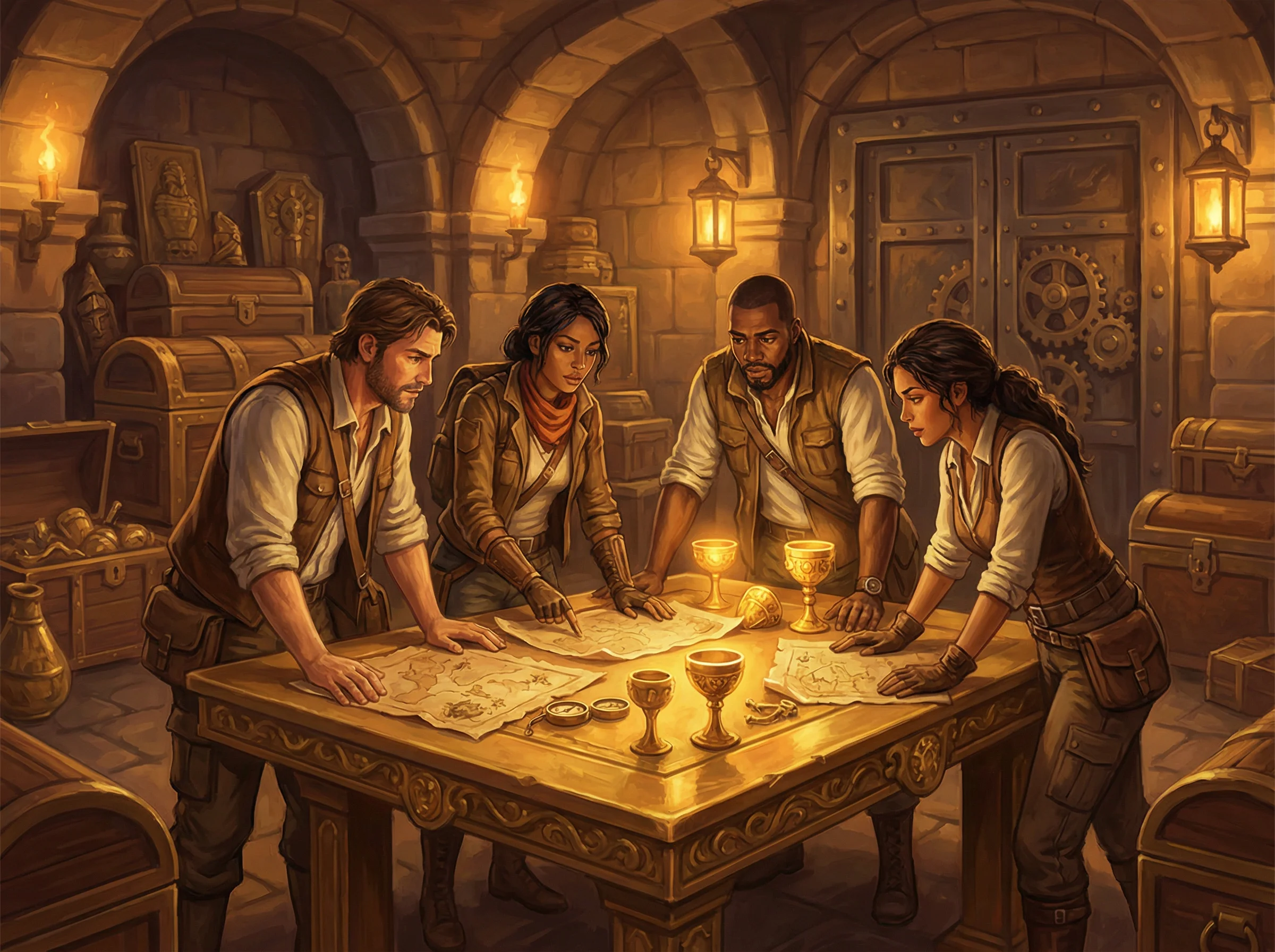 注册就送彩金 · 每日福利_限时免费领取团队 - 注册就送彩金