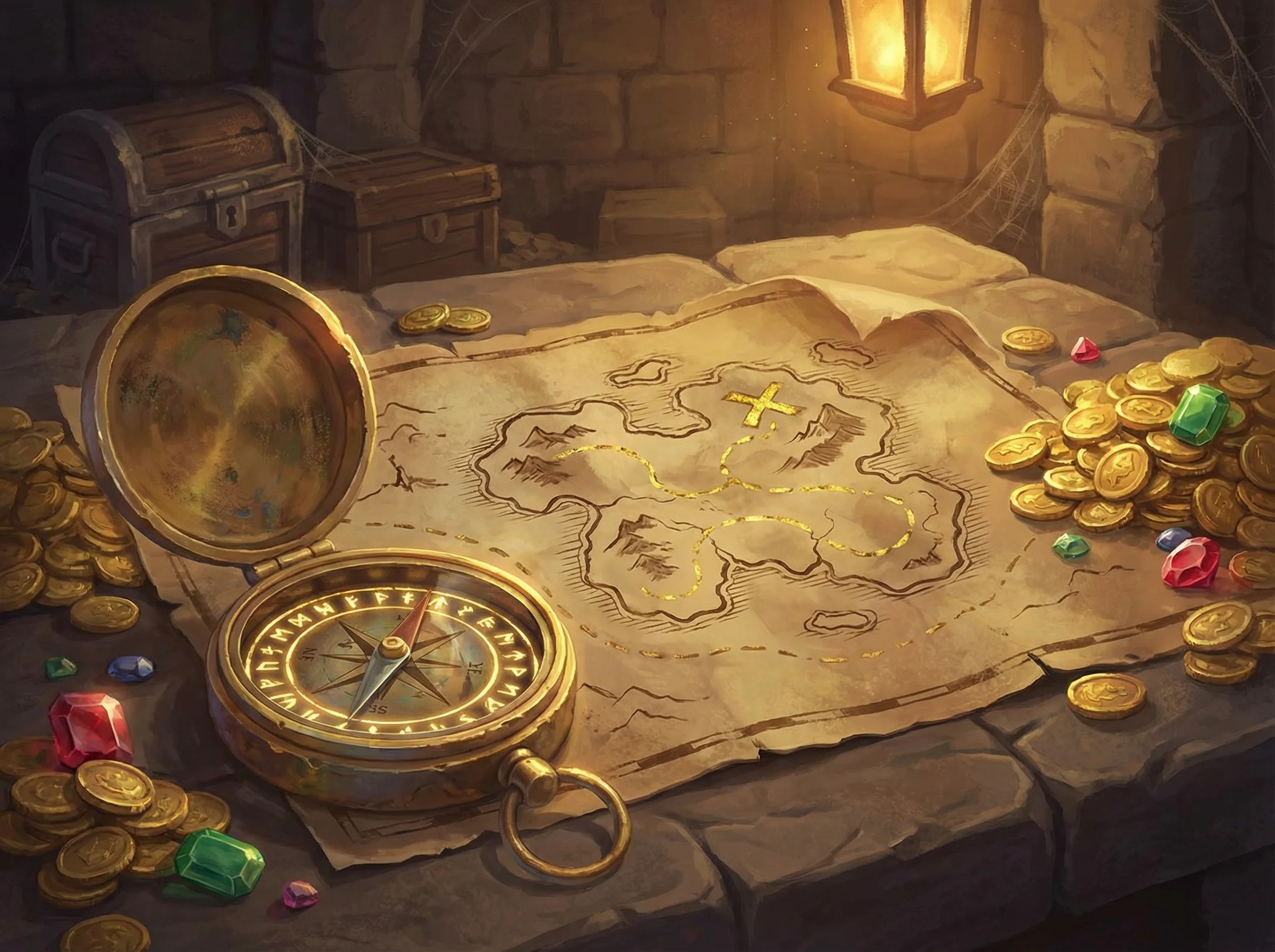 年度最佳用户体验平台认证 - 注册就送彩金