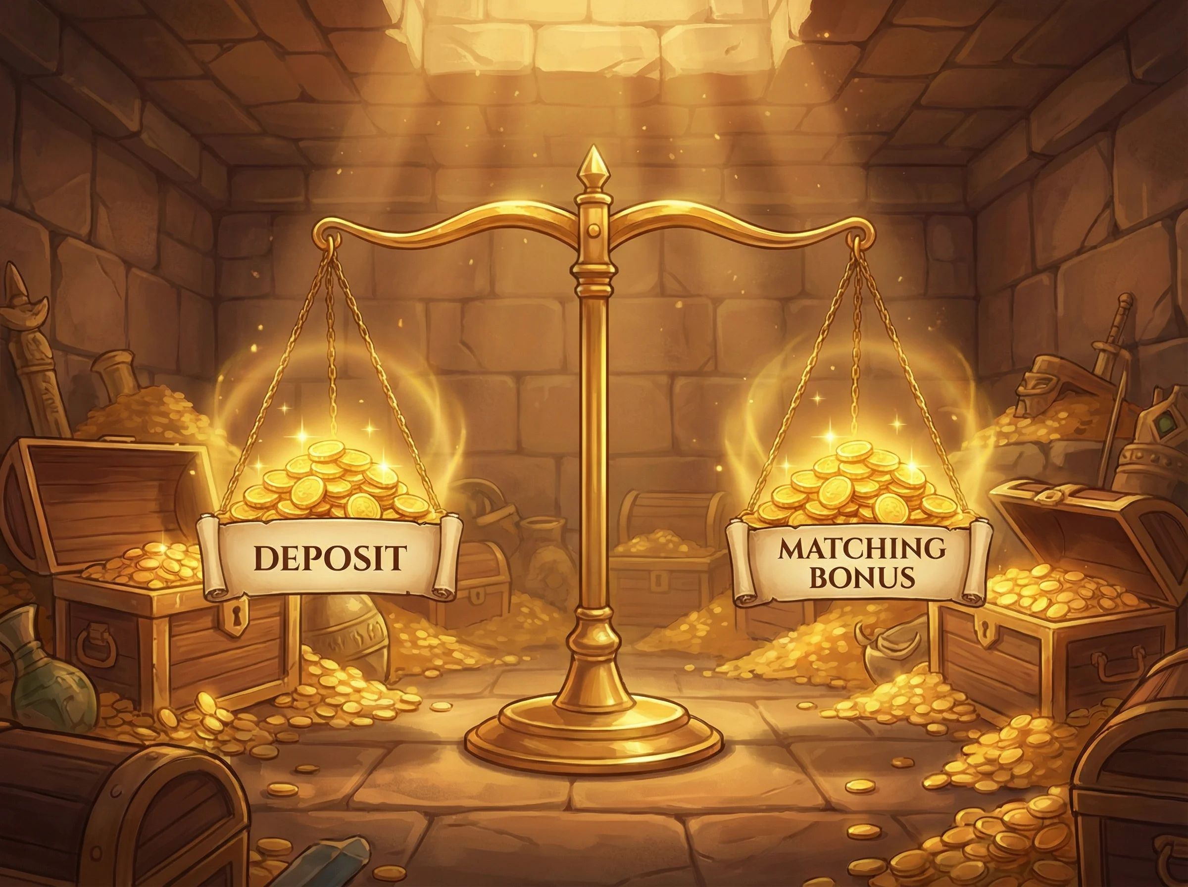 首存优惠热门推荐 - 彩金优惠活动聚合站 - 注册就送彩金