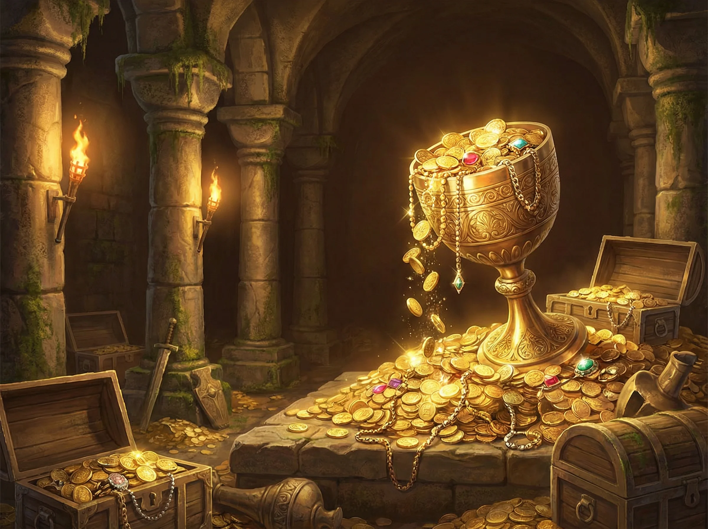 免费彩金热门推荐 - 彩金优惠活动聚合站 - 注册就送彩金