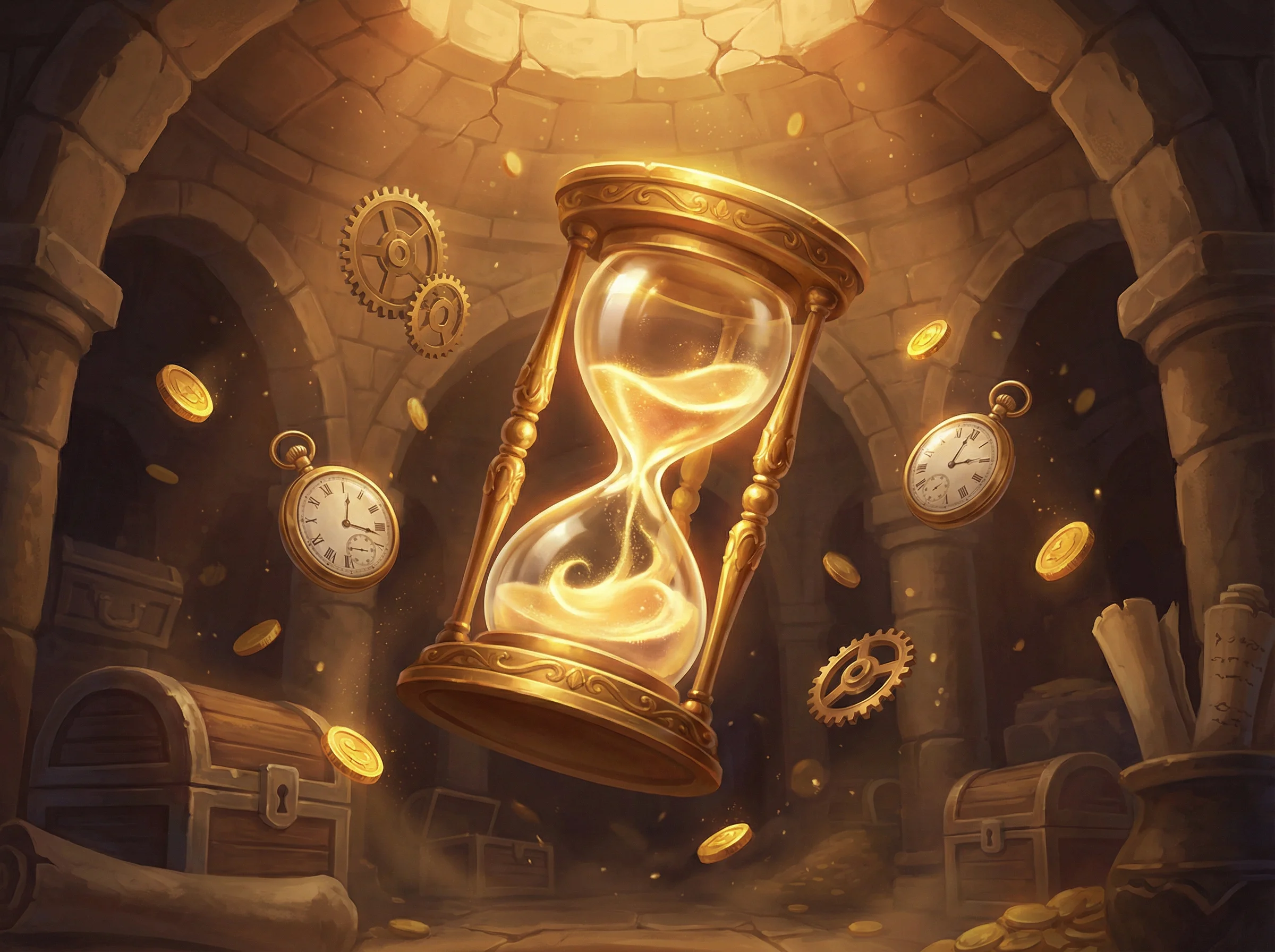 限时48小时 - 超级彩金雨活动开启 - 注册就送彩金