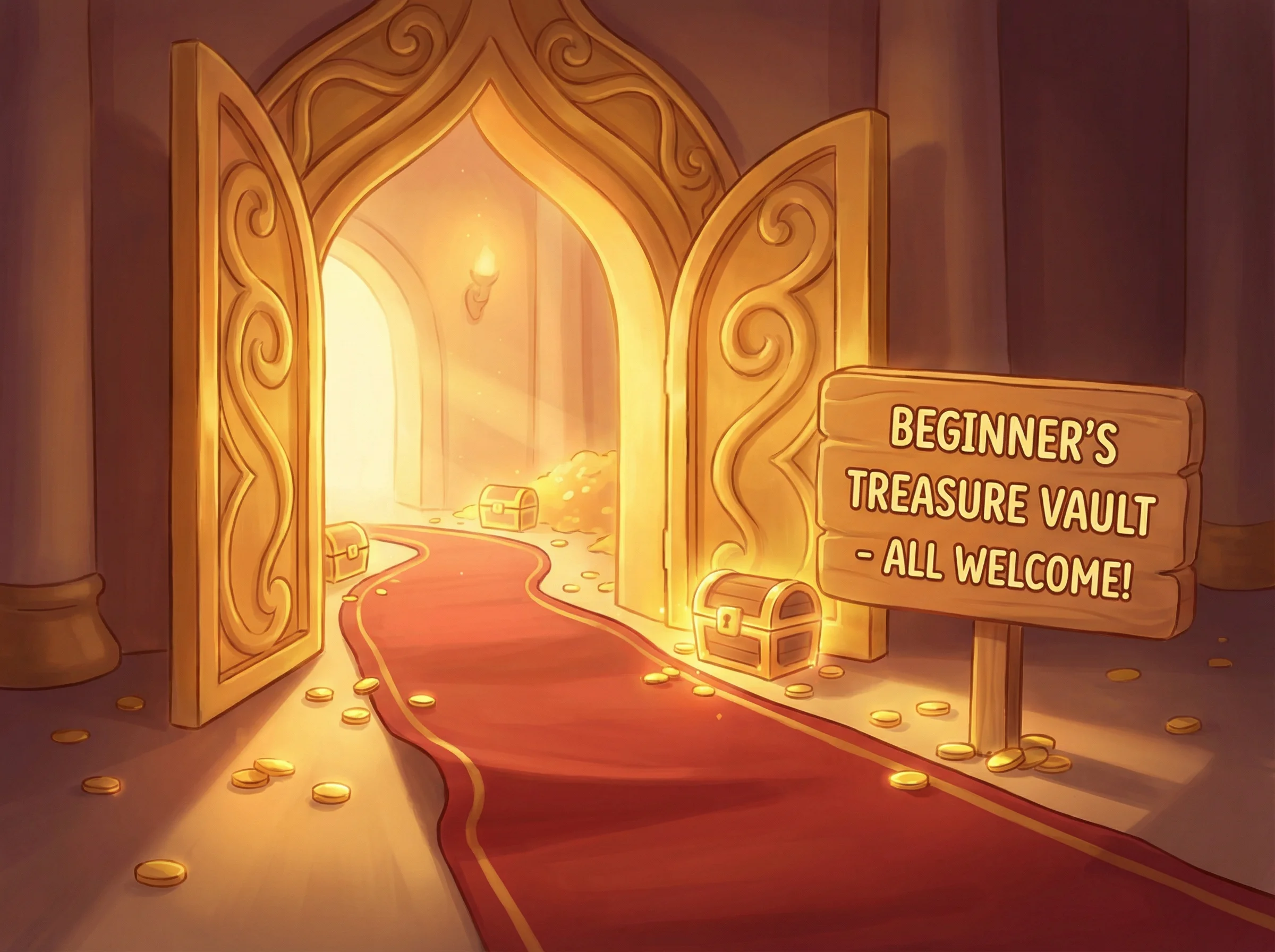 新手礼包价值突破千元大关 - 注册就送彩金 - 注册就送彩金