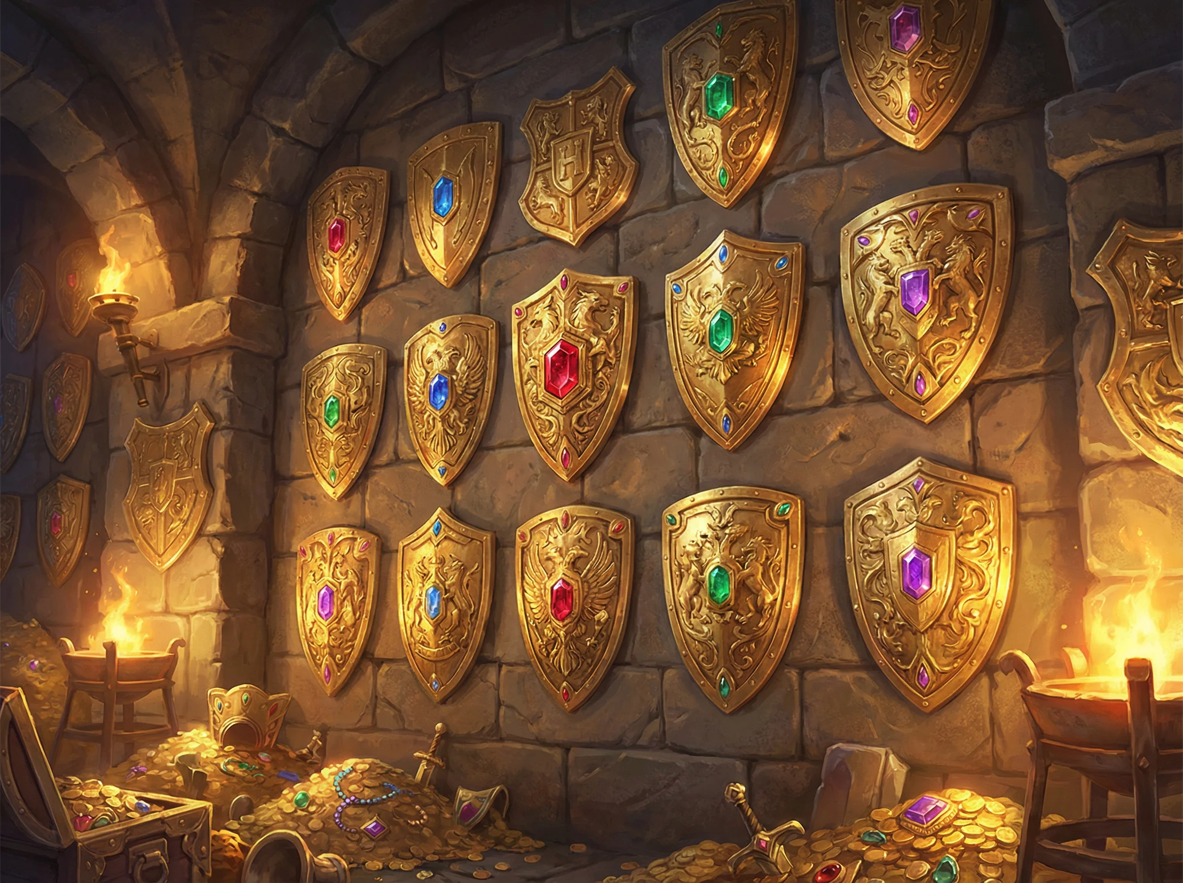 2025最佳博彩优惠信息聚合平台奖 - 注册就送彩金