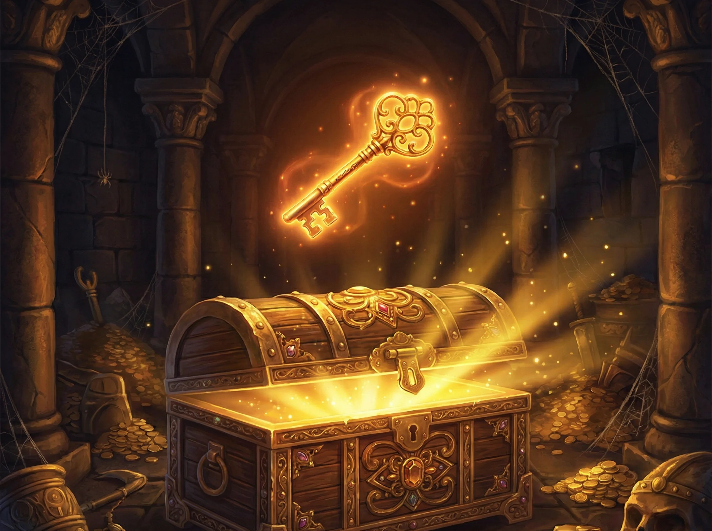 注册送彩金热门推荐 - 彩金优惠活动聚合站 - 注册就送彩金