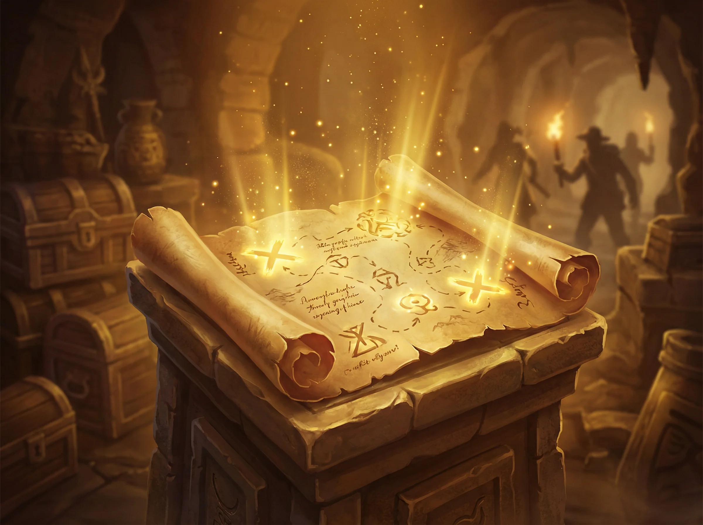 数据安全合规认证 - 注册就送彩金